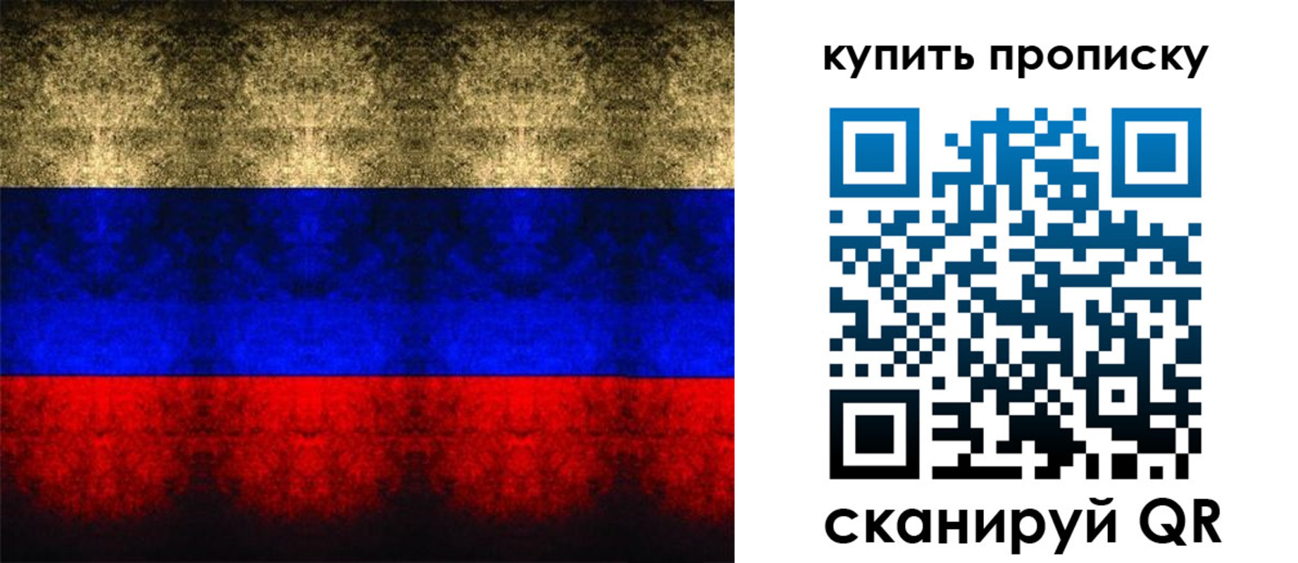прописка в Сосновом Бору